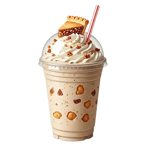 Cookout Menu With Price 2025 71 Cookout pacon pie shake