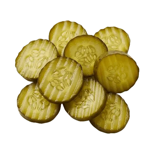 Cookout Menu With Price 2025 32 Pickles