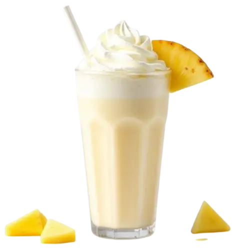 Cookout Menu With Price 2025 72 Cookout pineapple