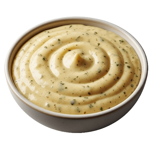 Cookout Menu With Price 2025 24 Quesadilla sauce
