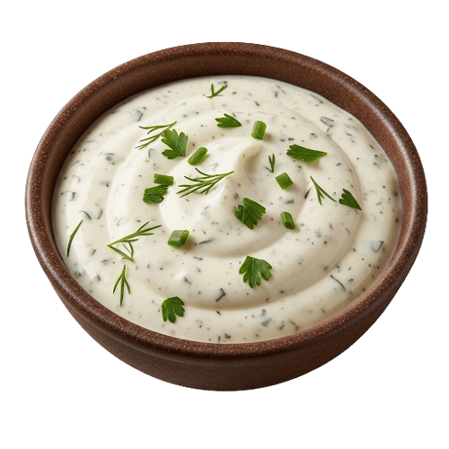 Cookout Menu With Price 2025 20 Ranch sauce