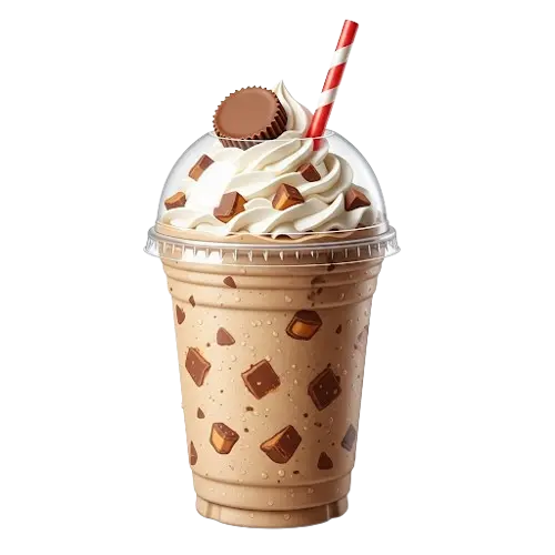 Cookout Menu With Price 2025 53 Cookout reese’s cup shake