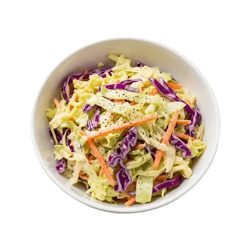 Cookout Menu With Price 2025 136 Slaw