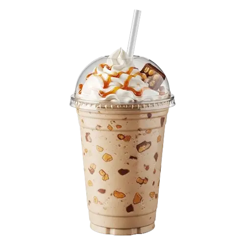 Cookout Menu With Price 2025 54 Snickers Shake