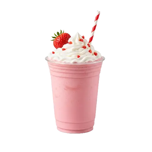 Cookout Menu With Price 2025 49 Cookout strawberry shake