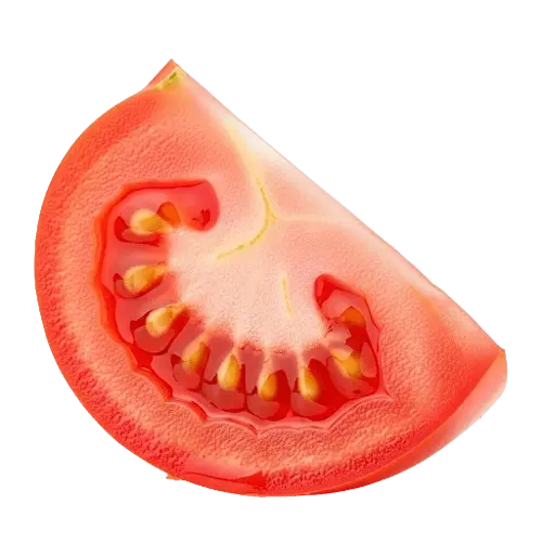 Cookout Menu With Price 2025 28 Tomato slice