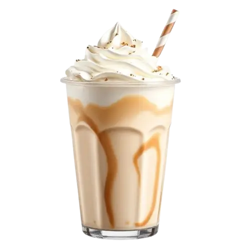 Cookout Menu With Price 2025 52 Cookout walnut shake