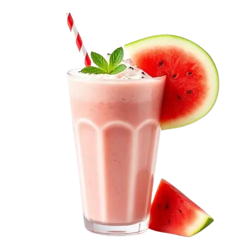 Cookout Menu With Price 2025 80 Cookout watermelon shake