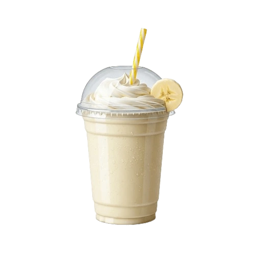 Cookout Menu With Price 2025 45 Cookout fresh banana shake