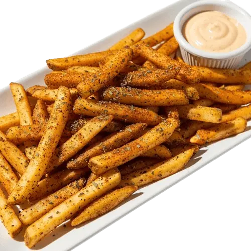 Cookout Menu With Price 2025 123 Cajun Fries