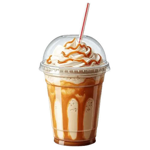 Cookout Menu With Price 2025 75 Cookout caramel shake