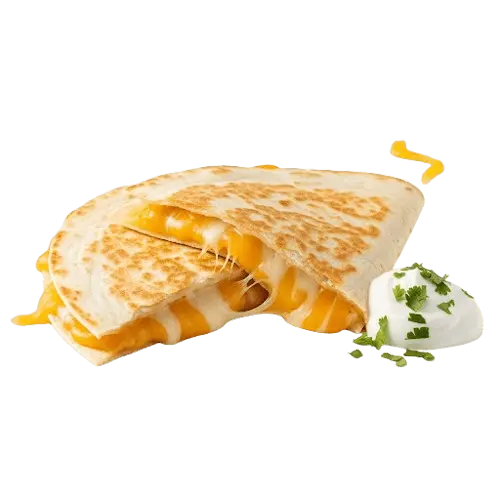 Cookout Menu With Price 2025 138 Cheese Quesadila