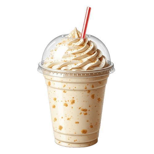 Cookout Menu With Price 2025 76 Cookout cheesecake shake