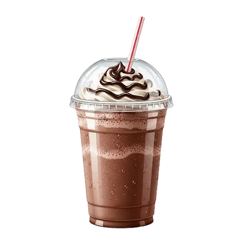 Cookout Menu With Price 2025 55 Cookout chocolate shake