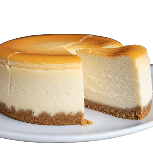 Cookout Menu With Price 2025 118 Cookout Classic Cheesecake