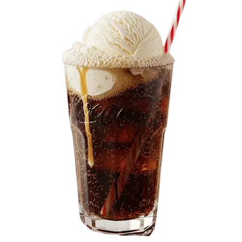 Cookout Menu With Price 2025 114 Cookout Coke Float