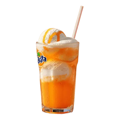 Cookout Menu With Price 2025 117 Cookout Fanta Float