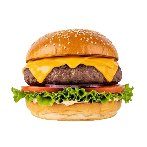 Cookout Menu With Price 2025 9 Cookout cheddar style hamburger