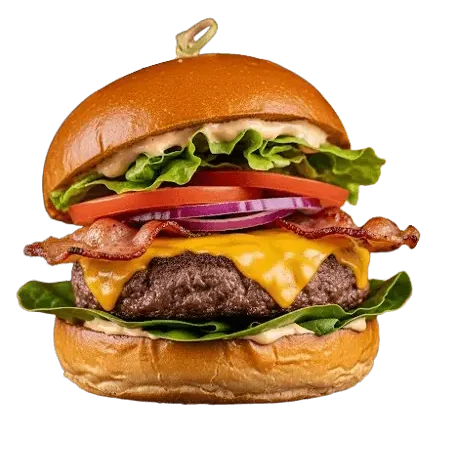Cookout Menu With Price 2025 10 Cookout bacon cheddar burger