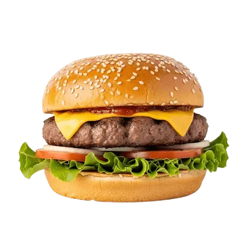 Cookout Menu With Price 2025 11 Cookout simple style hamburger