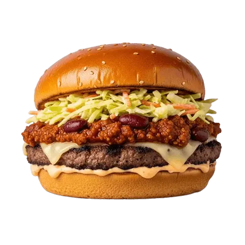 Cookout Menu With Price 2025 12 Cookout style hamburger