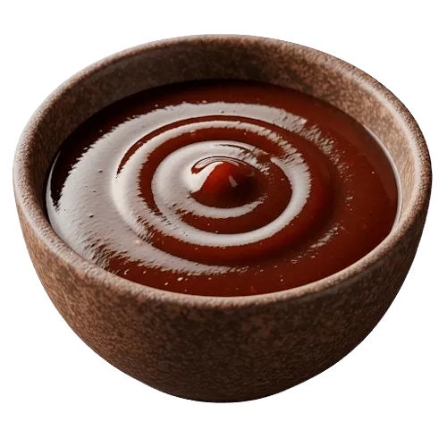 Cookout Menu With Price 2025 25 A1 sauce