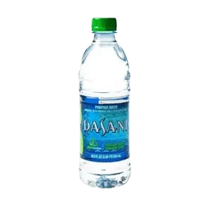 Cookout Menu With Price 2025 88 Dasani water