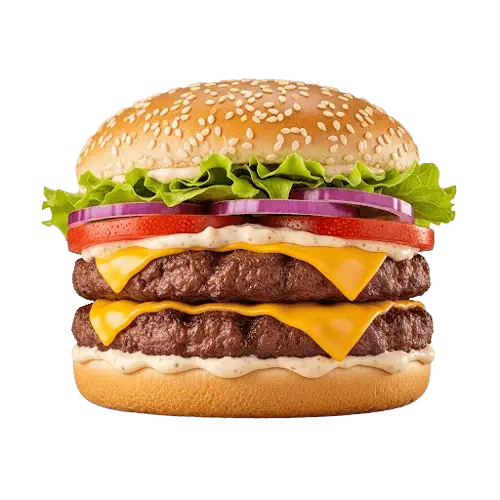 Cookout Menu With Price 2025 3 Cookout big double burger