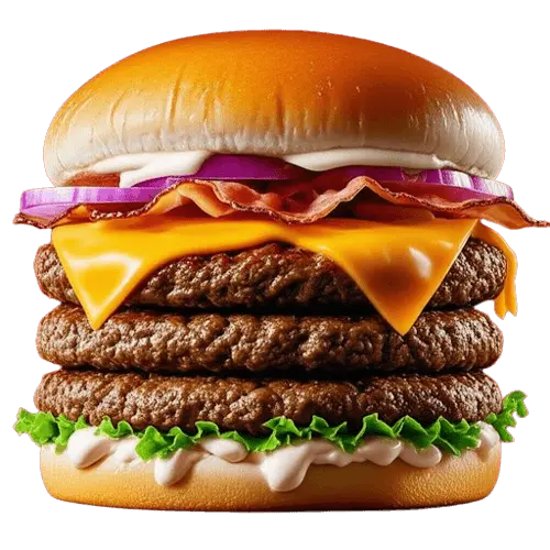 Cookout Menu With Price 2025 4 Cookout huge burger