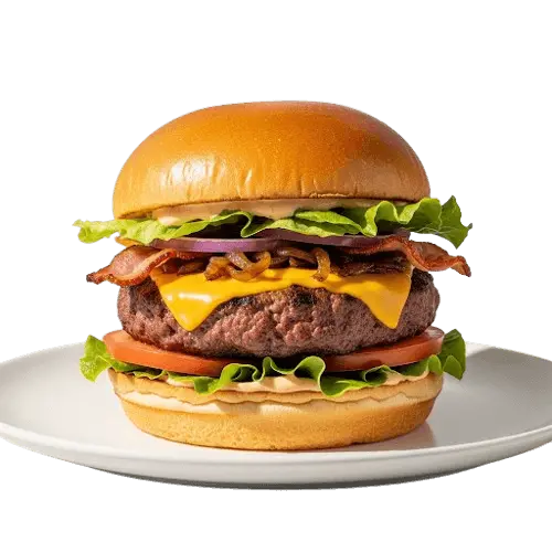 Cookout Menu With Price 2025 6 Cookout steak style hamburger