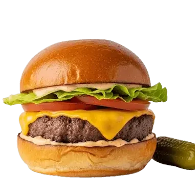 Cookout Menu With Price 2025 1 Cookout small burger