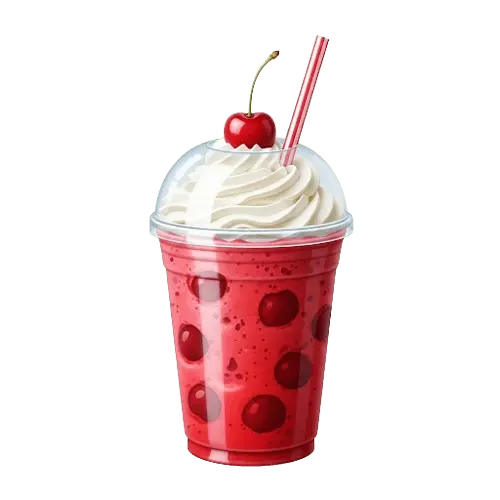 Cookout Menu With Price 2025 81 Cookout red cherry shake