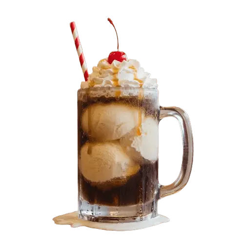 Cookout Menu With Price 2025 116 Cookout Root Beer Float