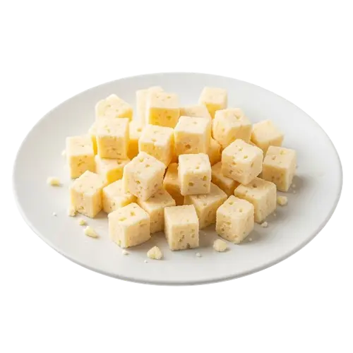 Cookout Menu With Price 2025 132 White Cheddar Cheese Bites