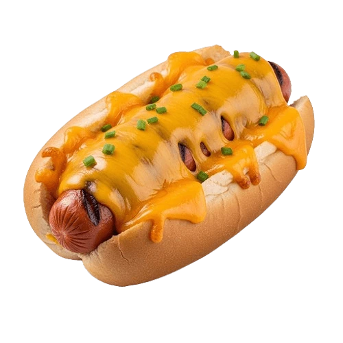 Cookout Menu With Price 2025 155 Cookout Cheese Dog
