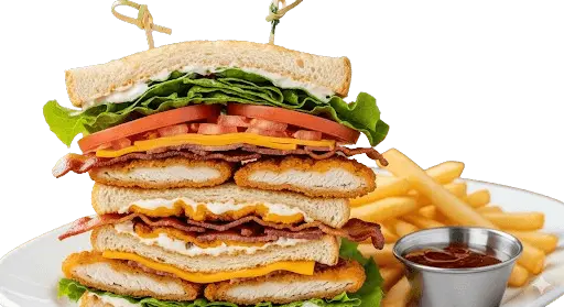 Cookout Menu With Price 2025 144 Chicken Strip Club