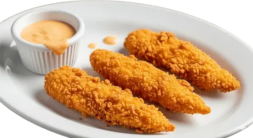 Cookout Menu With Price 2025 147 Chicken Strips Snack