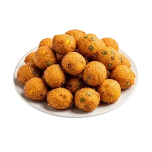 cookout sides menu 26 cookout hushpuppies