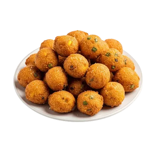 Cookout Menu With Price 2025 164 Hushpuppies