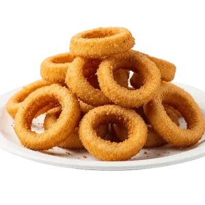 cookout sides menu 28 cookout onoin rings