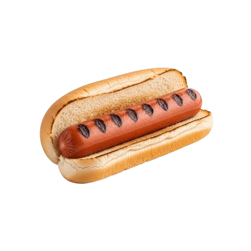 Cookout Menu With Price 2025 158 Cookout Plain Hot Dog