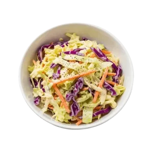 cookout sides menu 32 cookout cole slaw