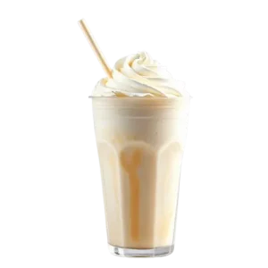 Cookout Menu With Price 2025 165 Cookout Vanilla Shake