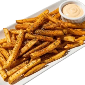 cookout sides menu 25 cookout cajun fries