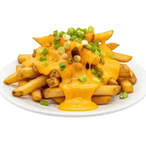 Cookout Menu With Price 2025 162 Cheese Fries