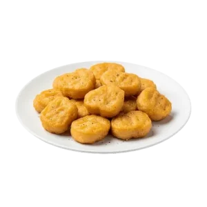 cookout sides menu 29 cookout chicken nuggets