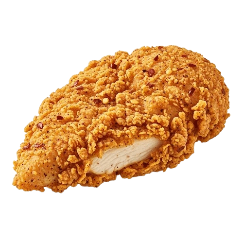 Cookout Menu With Price 2025 148 Regular Spicy Style Filet