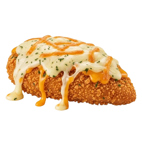 Cookout Menu With Price 2025 149 Cheese Style Filet
