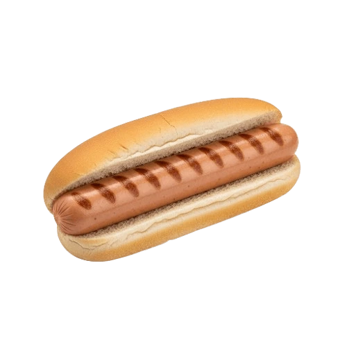 Cookout Menu With Price 2025 150 Cookout Hot Dog